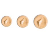 Stilo LumiÃ¨re 4 Golden Beige