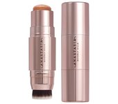 Stick Highlighter Cognac Diamond