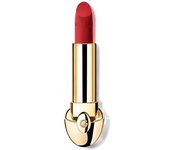 Rouge G Velvet Lips Refill 258 LE BOIS DE ROSE VELVET