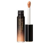Studio Radiance 24H Luminous Lift Concealer NC17