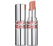 Loveshine Stick Lipsticks Rvs 200