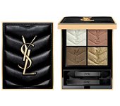 Couture Mini Clutch 830