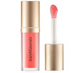 Nourishing Lip Oil Charm