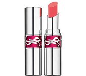 YSL Loveshine Candy CANDY GLAZE 12