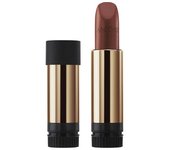 Recarga L'absolu Rouge Intimatte 299