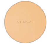 Total Finish Refil Foundation Tf104