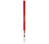 Professionale Lip Pencil 109
