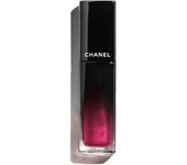 ROUGE ALLURE LAQUE 94 CRISTAL PINK