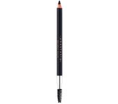 Perfect Brow Pencil Pencil Granite