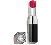 ROUGE COCO BLOOM 126 SEASON 3G