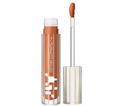 Lipglass Air Non-Sticky Gloss INSTINCT