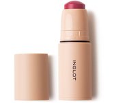 Inglot Cream Stick Blush INTENSE PINK 213