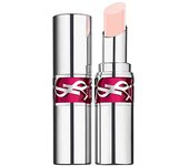 YSL Loveshine Candy CANDY GLAZE 2 STAR