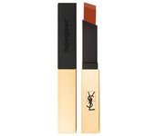 Rouge Pur Couture The Slim 35