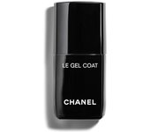 LE GEL COAT