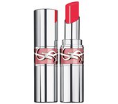Loveshine Stick Lipsticks Rvs 12