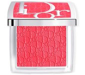 Dior Backstage Rosy Glow 015 CHERRY
