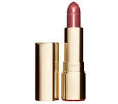 Joli Rouge Brillant 737S Spice Cinnamon