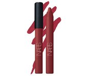 Powermatte High-Intensity Lip Pencil CRUELLA - 185