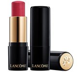 Teint IdÃ´le Ultra Wear Stick Blush 03 Wild Ruby
