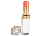 ROUGE COCO BAUME BRILLO 754 Tender Peach