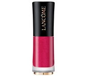 LâAbsolue Rouge Drama Ink 502