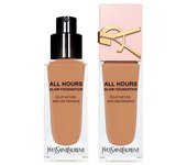 All Hours Glow Foundation MN10