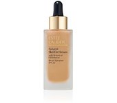 Serum Futurist Skintint Serum SPF30 2W1 DAWN