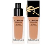 All Hours Foundation Mc2