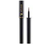 Artliner 02 Chocolate Satin