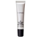 Lip Conditioner LIP CONDITIONER (TUB