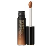 Studio Radiance 24H Luminous Lift Concealer NW40