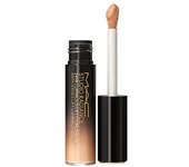 Studio Radiance 24H Luminous Lift Concealer NW13