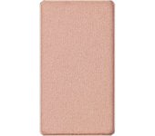 Freedom System Highlighter 153