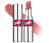 Loveshine Candy Nude LavalliÃ¨re
