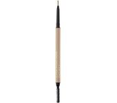 Brow Define Pencil 02 Blonde