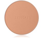 Foundation Total Finish Refill 204,5 Amber Beige