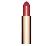 Recarga Joli Rouge Brillante 732S Grenadine