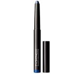 Dazzleshadow Eyeshadow Stick BEDAZZLED DENIM