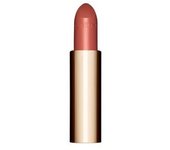 Recarga Joli Rouge 778 Pecan Nude