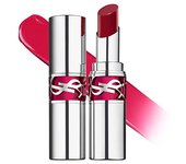 Loveshine Candy Strawberry Cloud