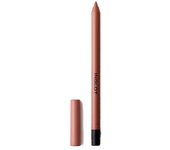 Creamy Soft Lipliner CLASSIC NUDE 01