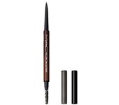 Pro Brow Definer Brow Pencil Strut