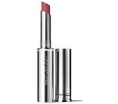 Mac Locked Kiss 24H OPULENCE