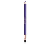 Professionale Eye Pencil 12 Viola Metallo