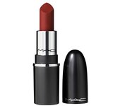 Macximal Satin Mini DUBONNET