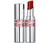 Loveshine Stick Lipsticks Rvs 80