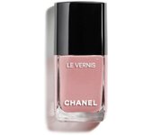LE VERNIS 735 DAYDREAM 13ML