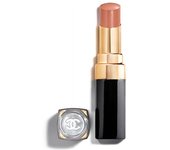 ROUGE COCO FLASH SUN BLISS