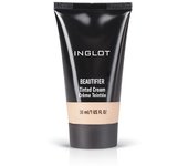Beautifier 102
